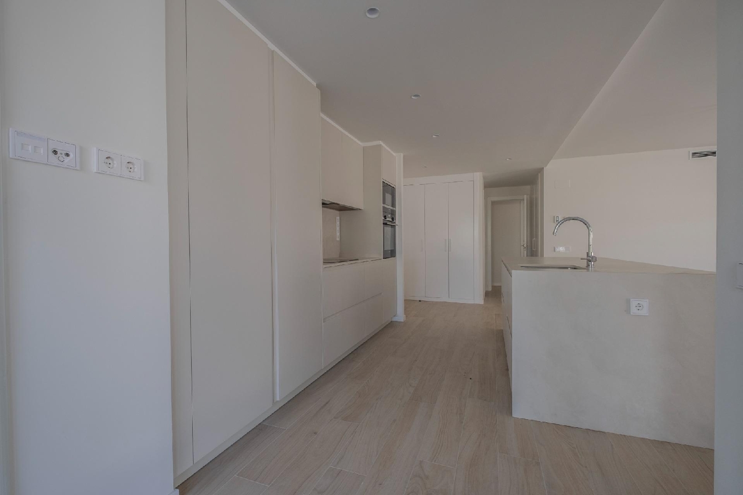  for sale ground floor Alcobendas 28100 Cuenca Del Medio Jarama 5
