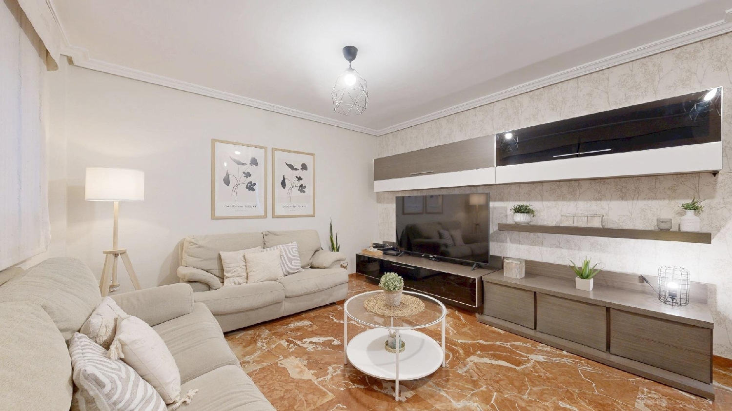  for sale ground floor Aldaia Horta Oest 7
