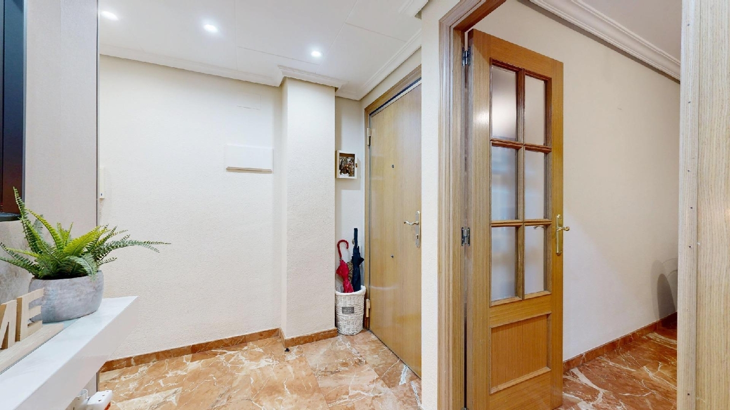  for sale ground floor Aldaia Horta Oest 4