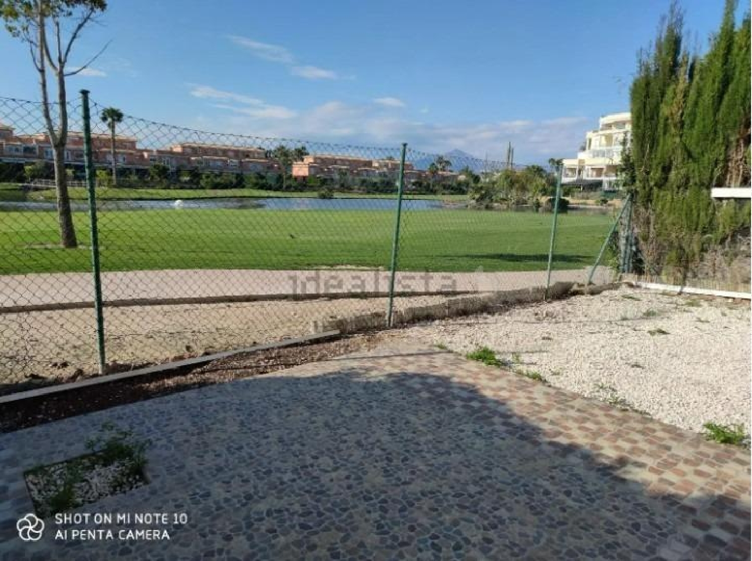  kaufen Erdgeschoss Alicante Centro 03001 Alacantí 4