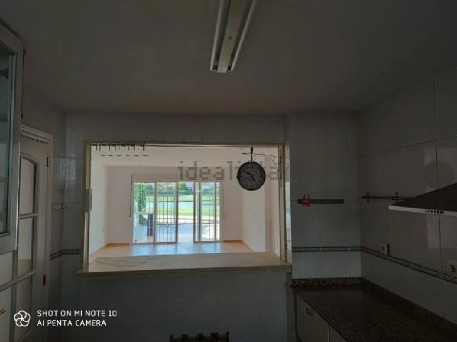  kaufen Erdgeschoss Alicante Centro 03001 Alacantí 7