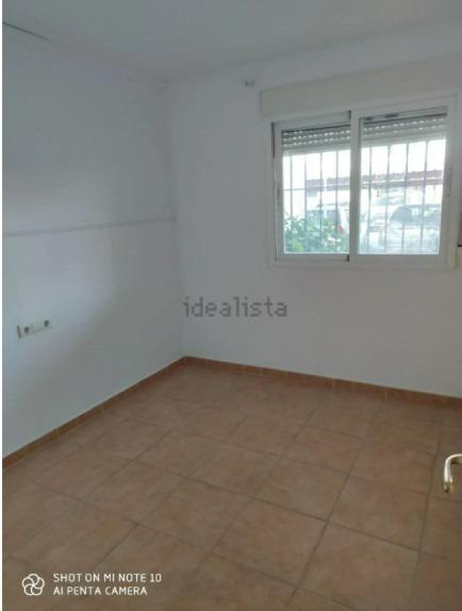  kaufen Erdgeschoss Alicante Centro 03001 Alacantí 8