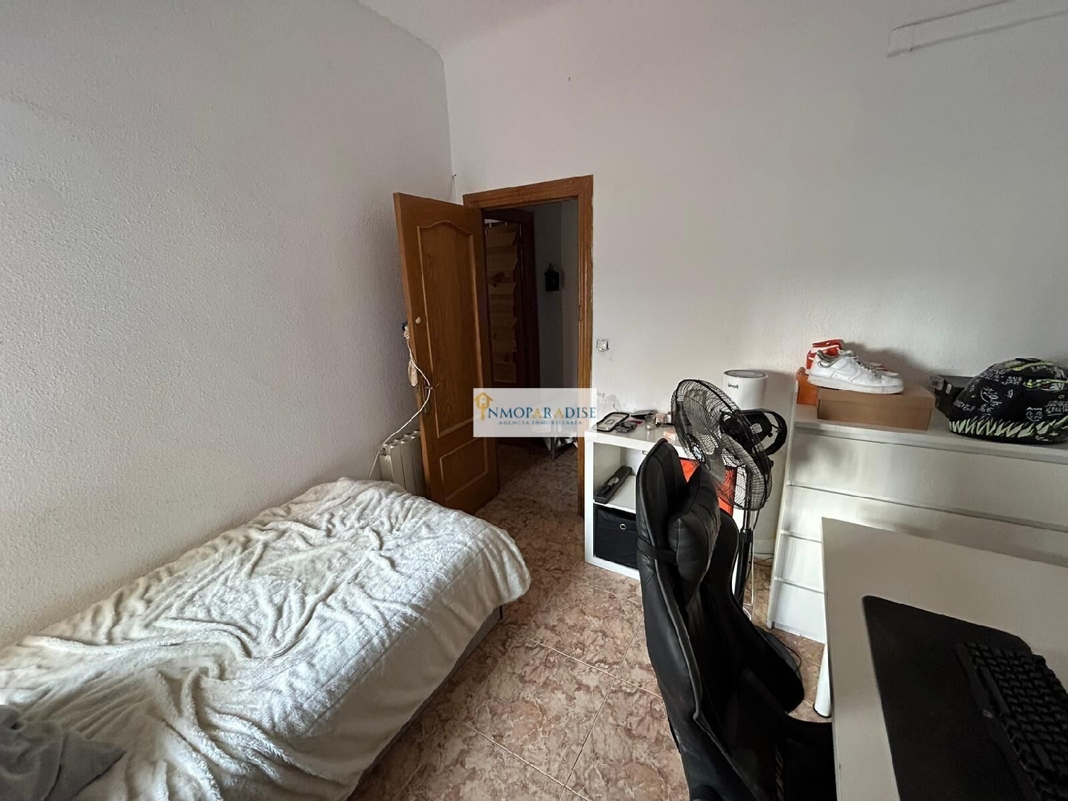  te koop benedenwoning Alicante Centro 03001 Alacantí 6