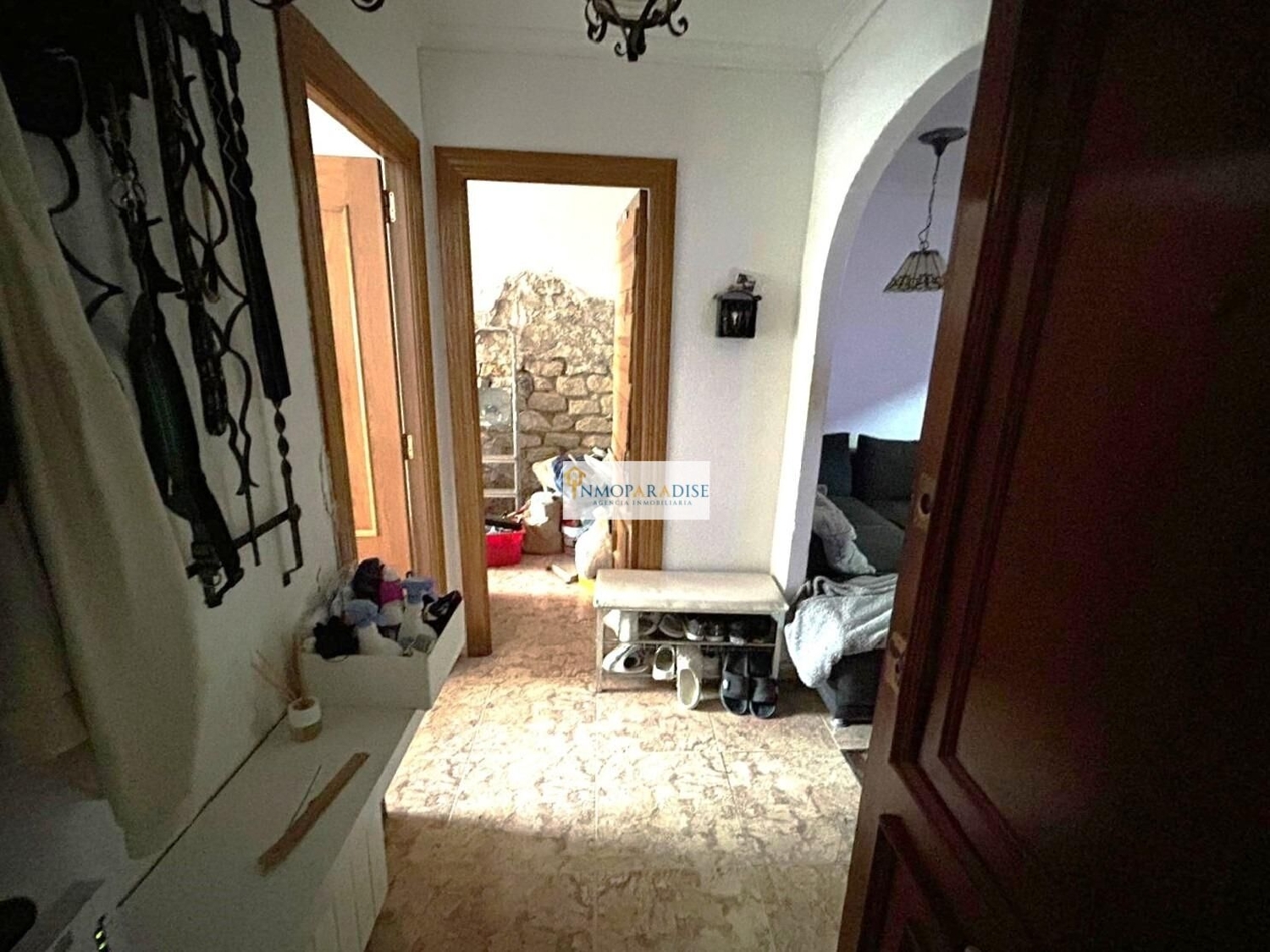  te koop benedenwoning Alicante Centro 03001 Alacantí 4