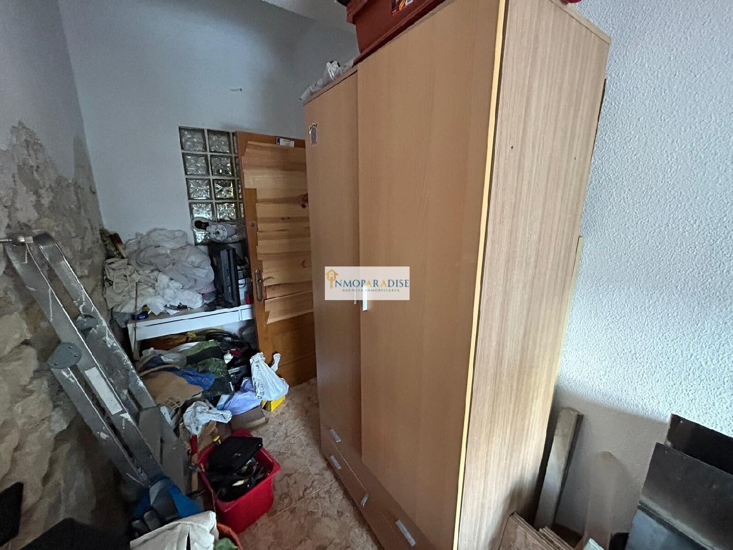  te koop benedenwoning Alicante Centro 03001 Alacantí 7