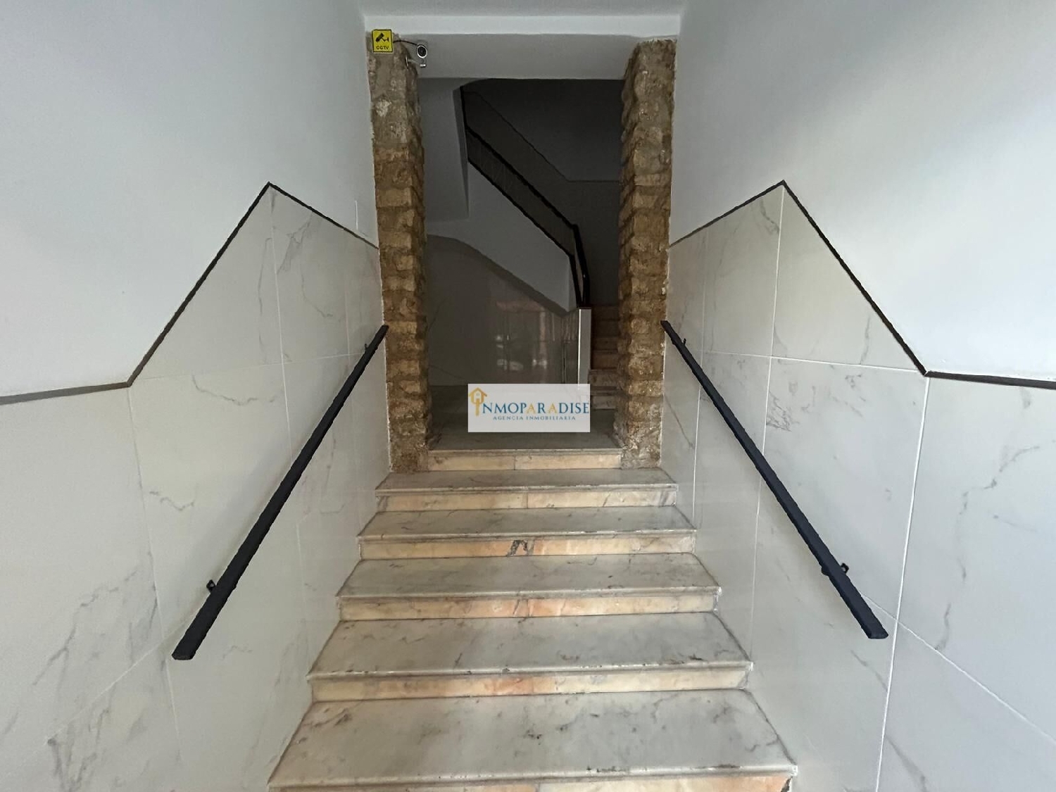te koop benedenwoning Alicante Centro 03001 Alacantí 3