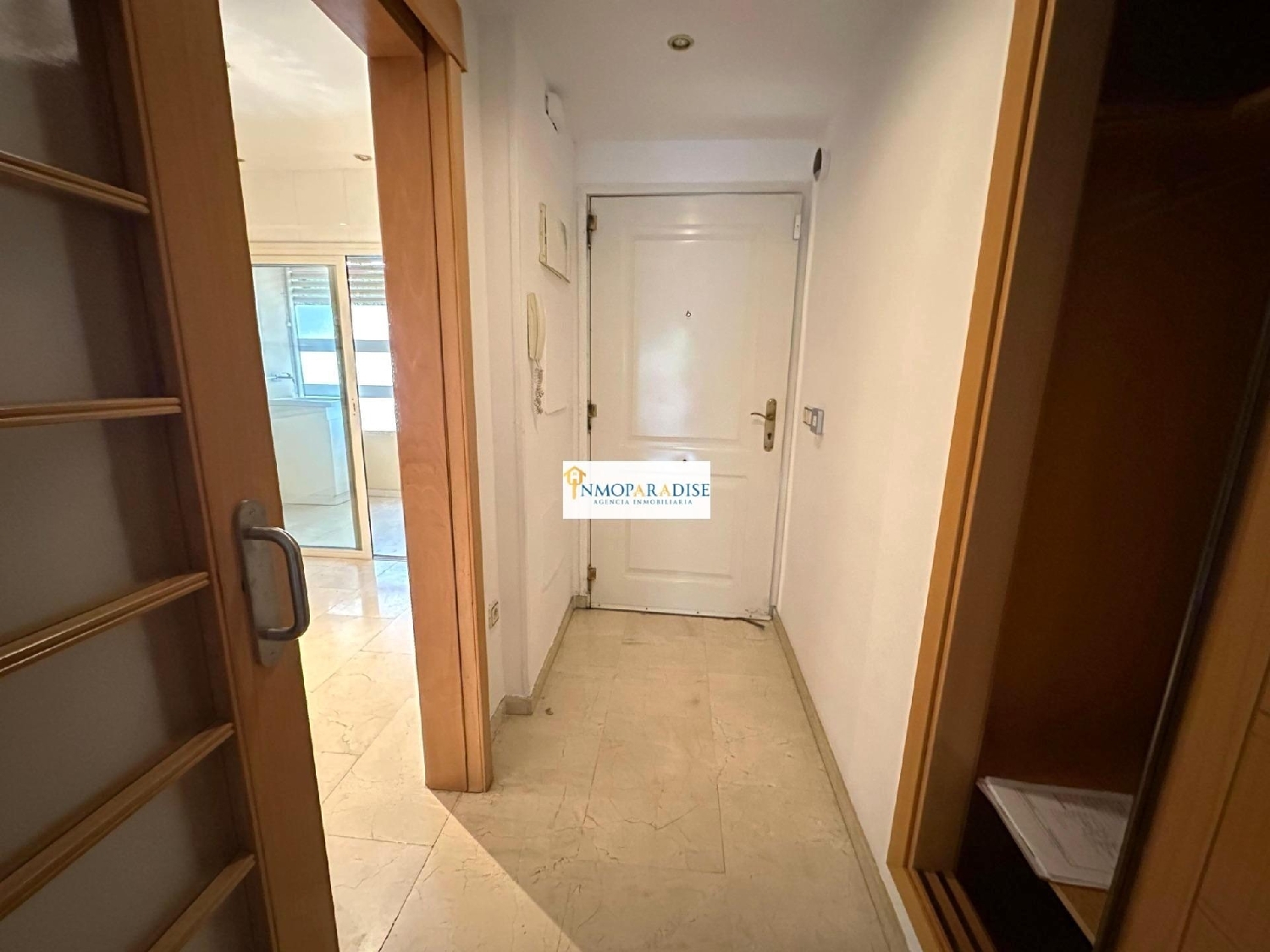  kaufen Erdgeschoss Alicante Centro 03001 Alacantí 3