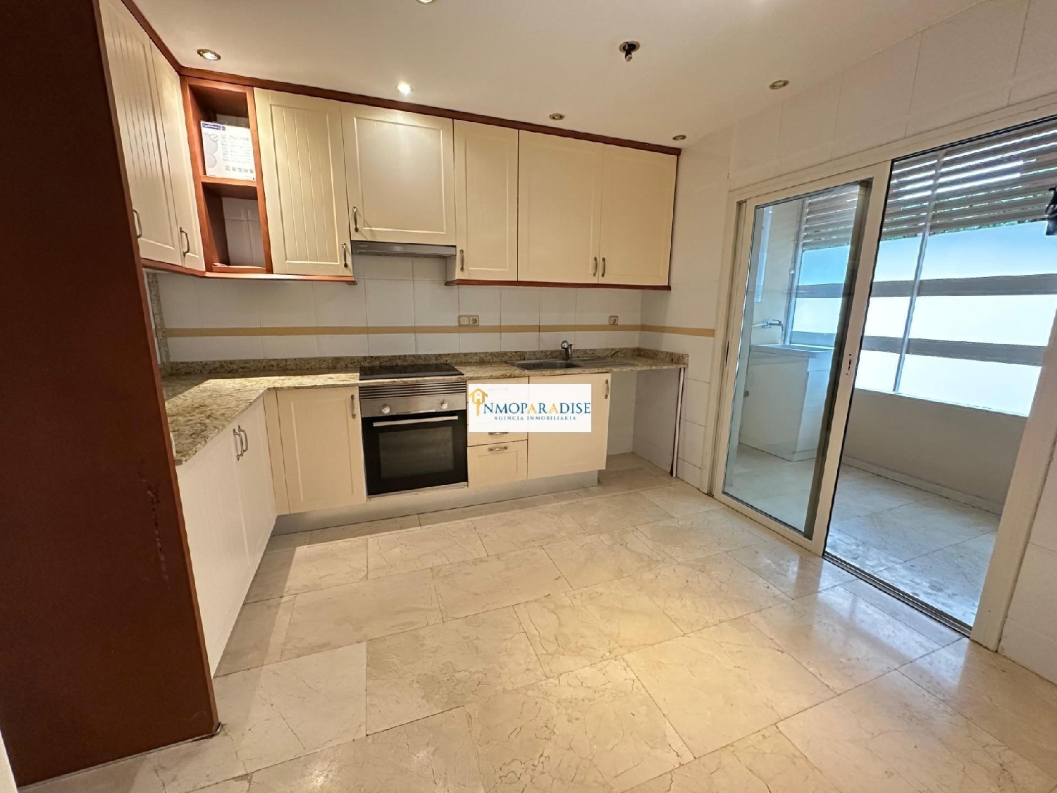  kaufen Erdgeschoss Alicante Centro 03001 Alacantí 5