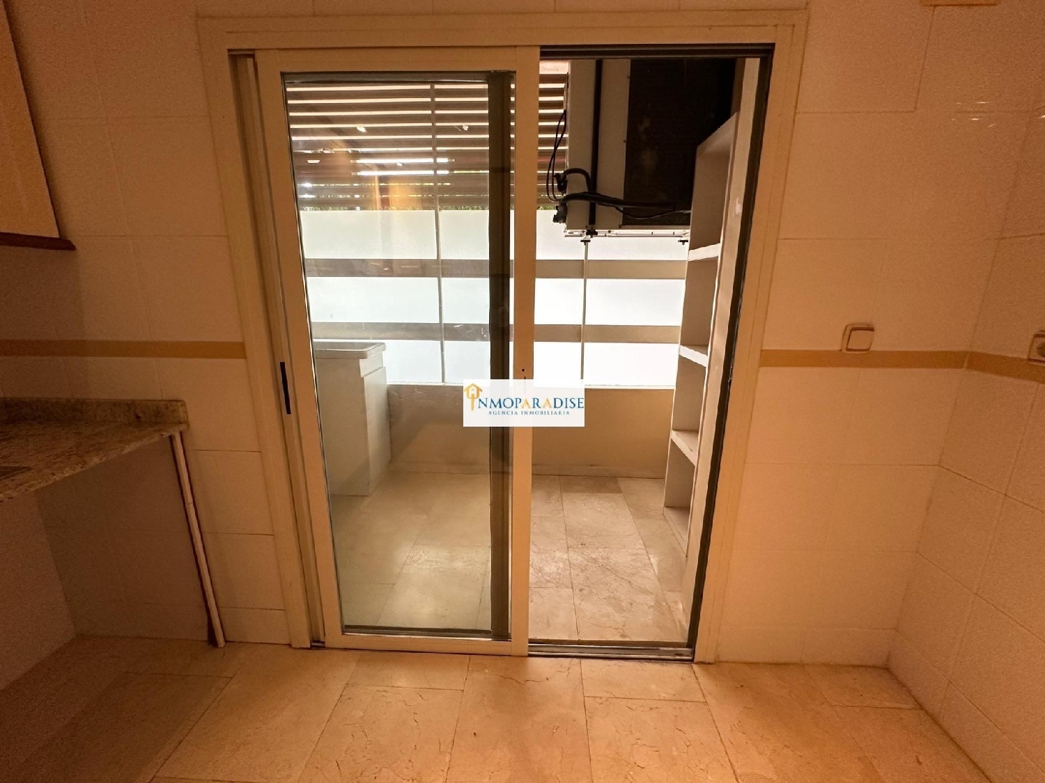  kaufen Erdgeschoss Alicante Centro 03001 Alacantí 8