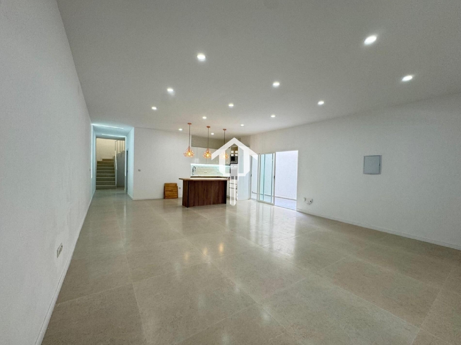  te koop benedenwoning Alicante Centro 03001 Alacantí 6