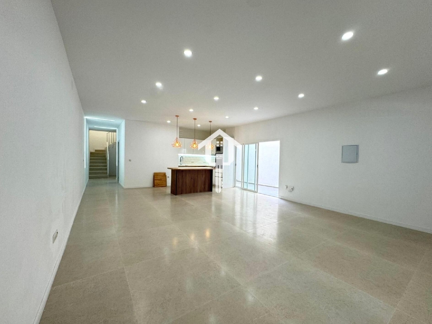 te koop benedenwoning Alicante Centro 03001 Alacantí 2