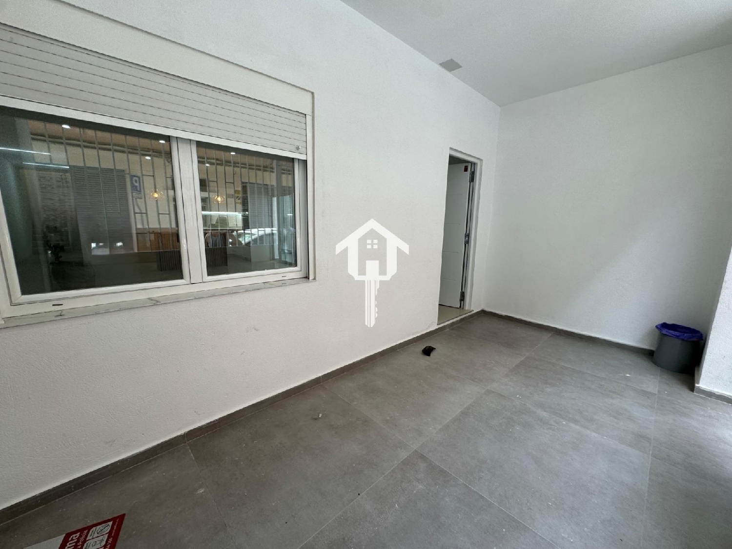  te koop benedenwoning Alicante Centro 03001 Alacantí 4
