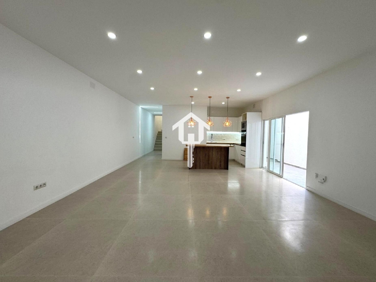  te koop benedenwoning Alicante Centro 03001 Alacantí 5