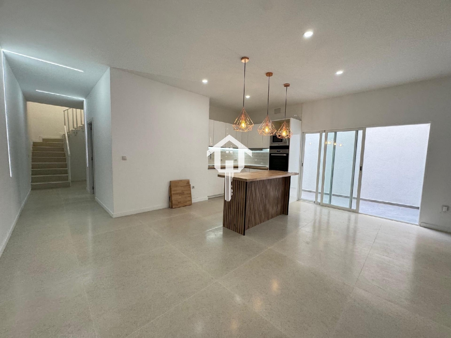  te koop benedenwoning Alicante Centro 03001 Alacantí 7