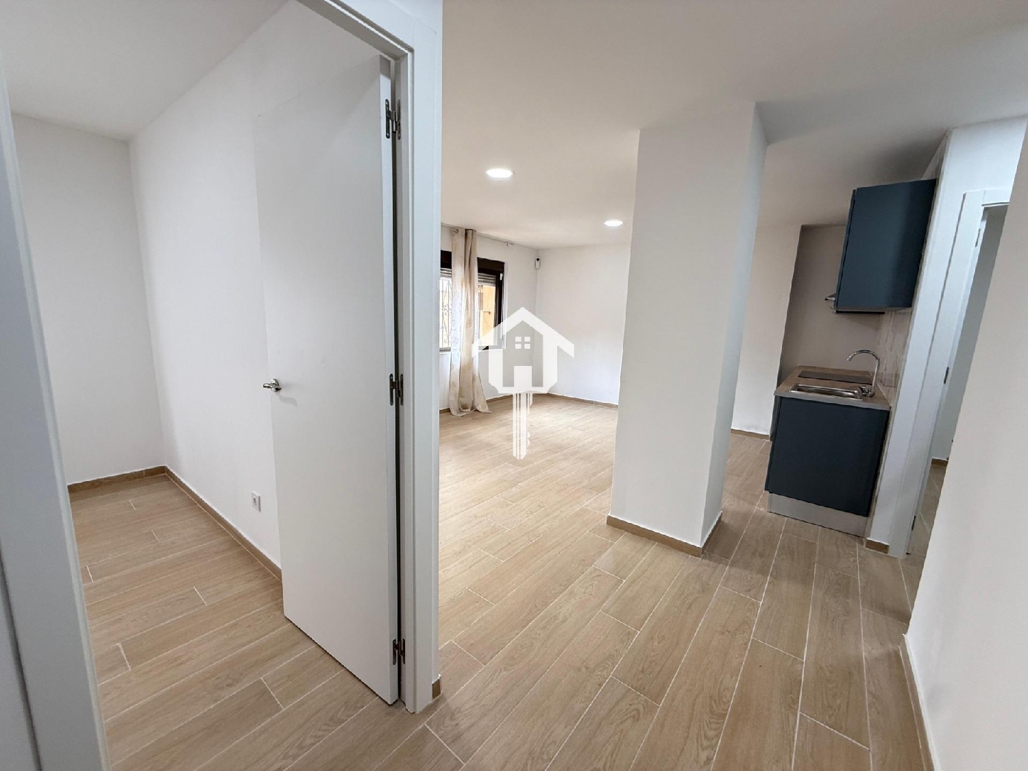  te koop benedenwoning Alicante Centro 03001 Alacantí 6