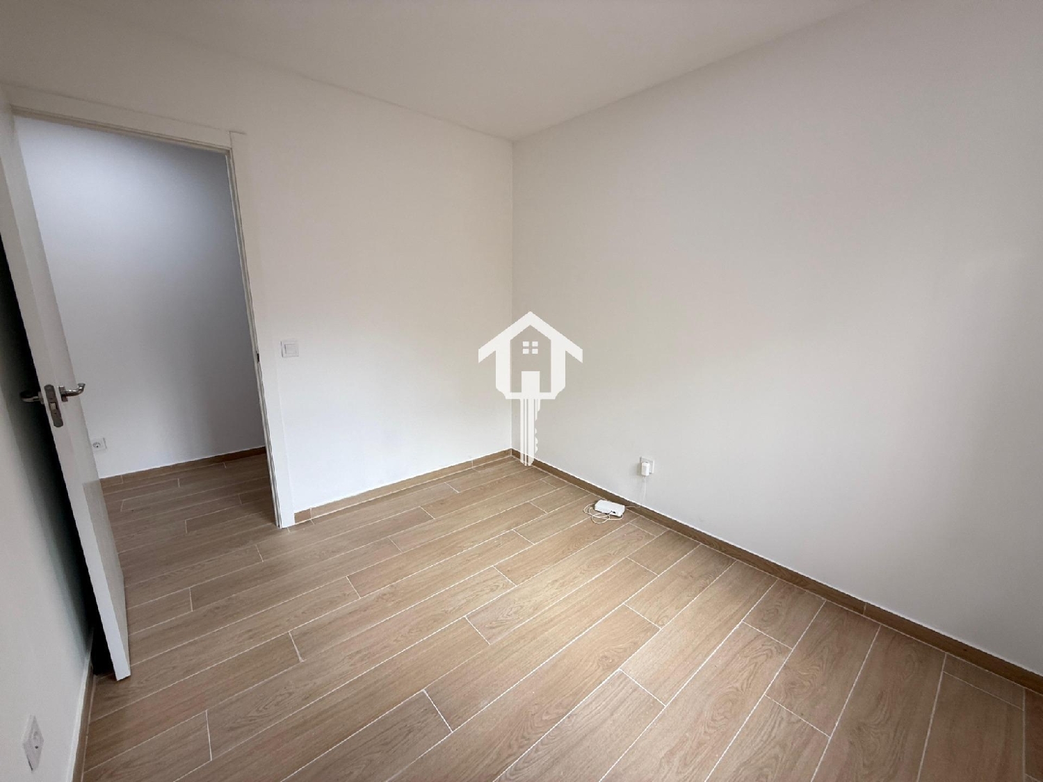  te koop benedenwoning Alicante Centro 03001 Alacantí 5