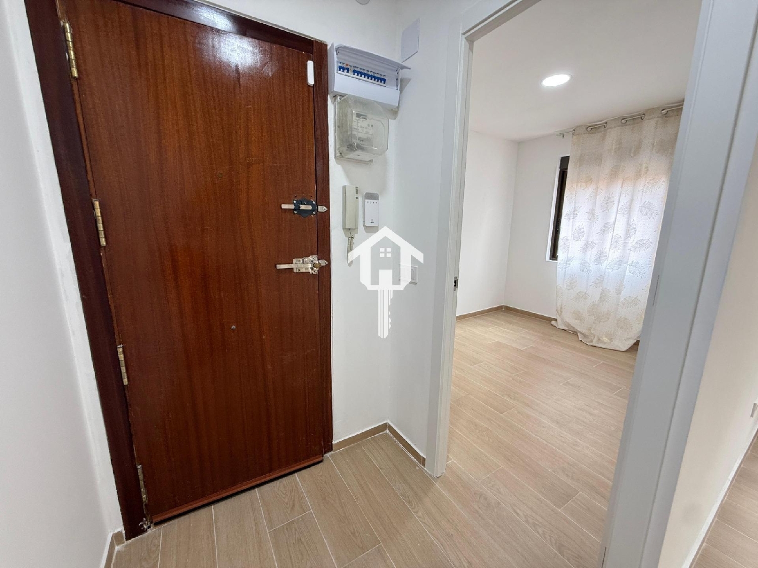 te koop benedenwoning Alicante Centro 03001 Alacantí 3