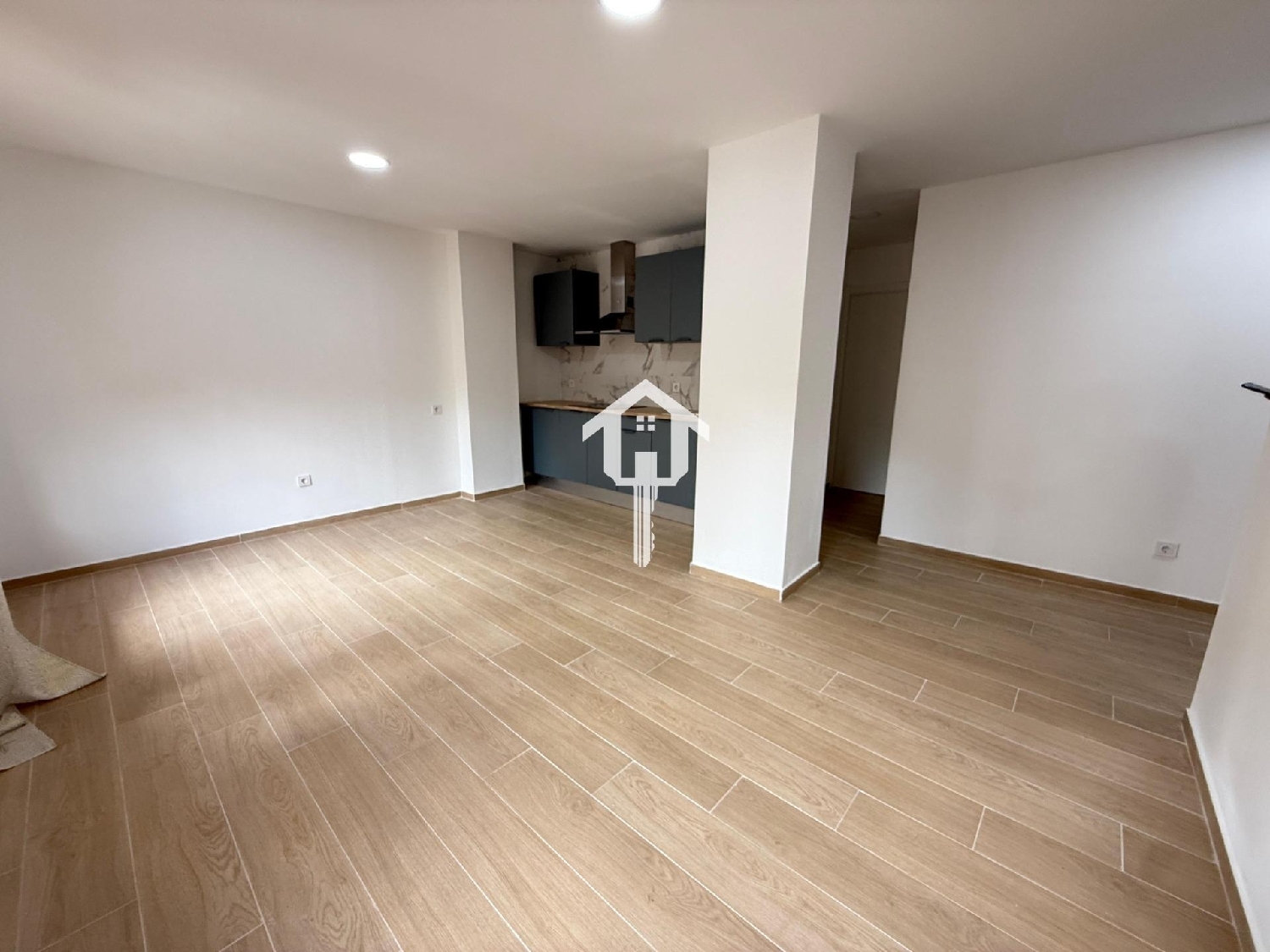  te koop benedenwoning Alicante Centro 03001 Alacantí 7