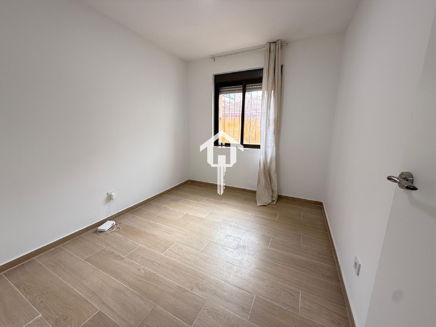  te koop benedenwoning Alicante Centro 03001 Alacantí 4