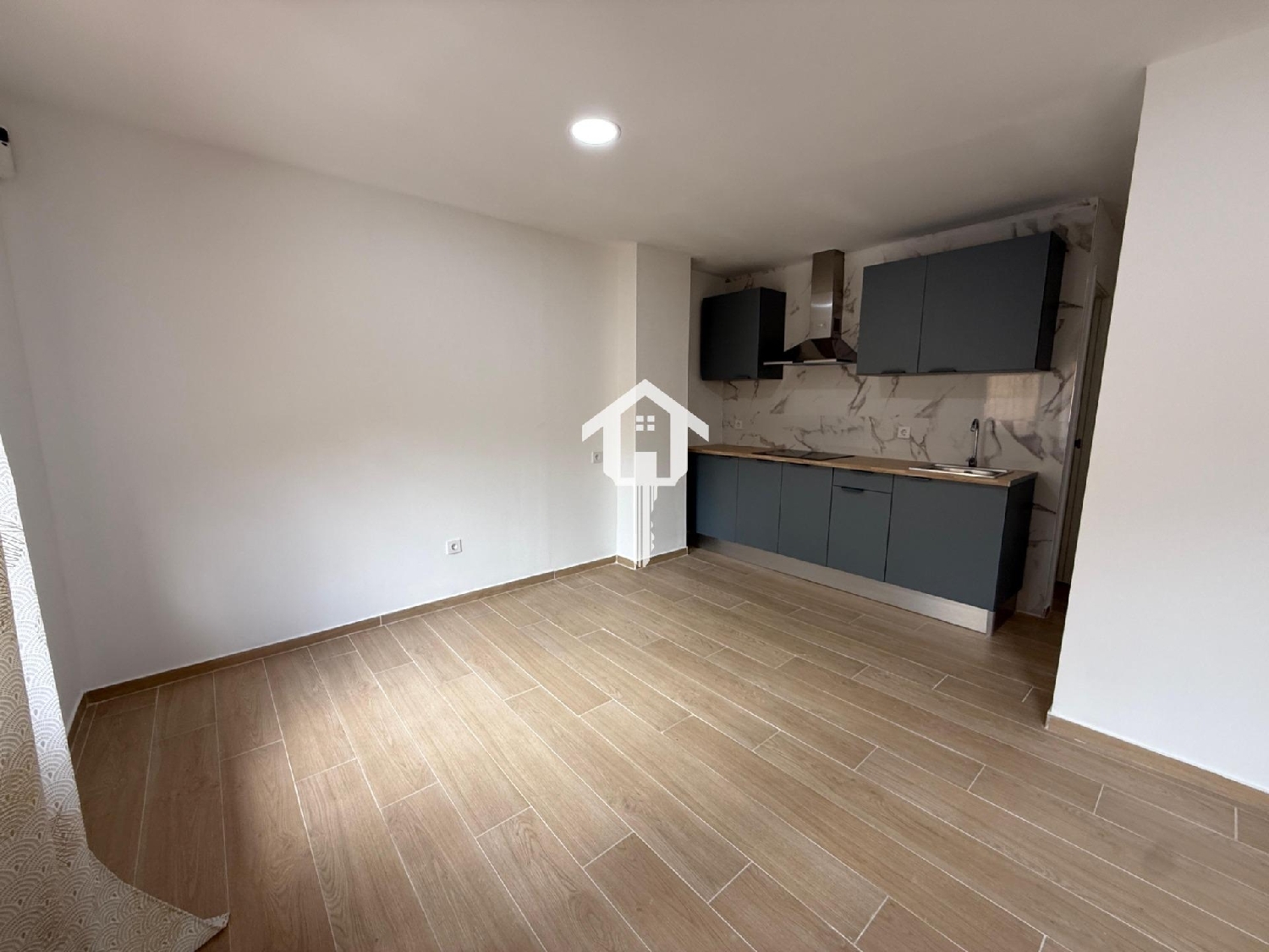  te koop benedenwoning Alicante Centro 03001 Alacantí 8
