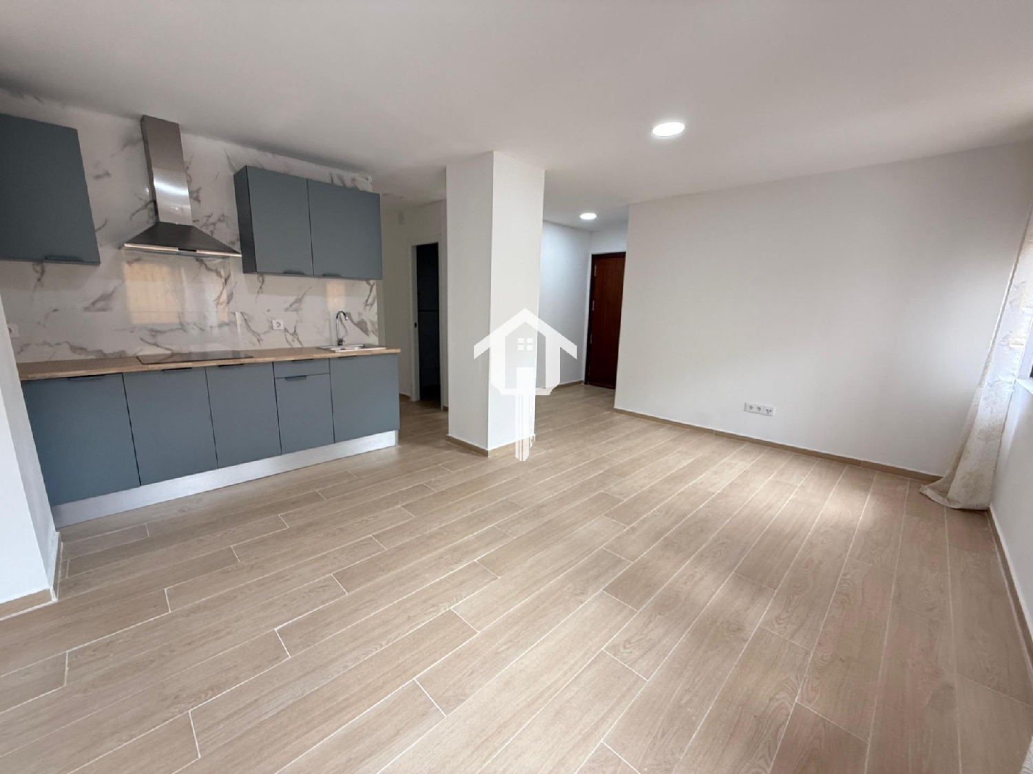 te koop benedenwoning Alicante Centro 03001 Alacantí 2