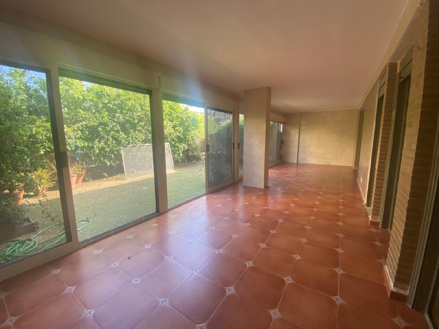  kaufen Erdgeschoss Alicante Centro 03001 Alacantí 5