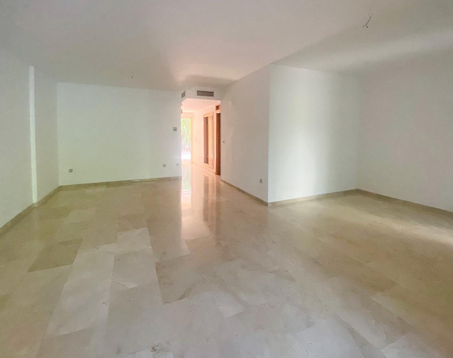  kaufen Erdgeschoss Alicante Centro 03001 Alacantí 7