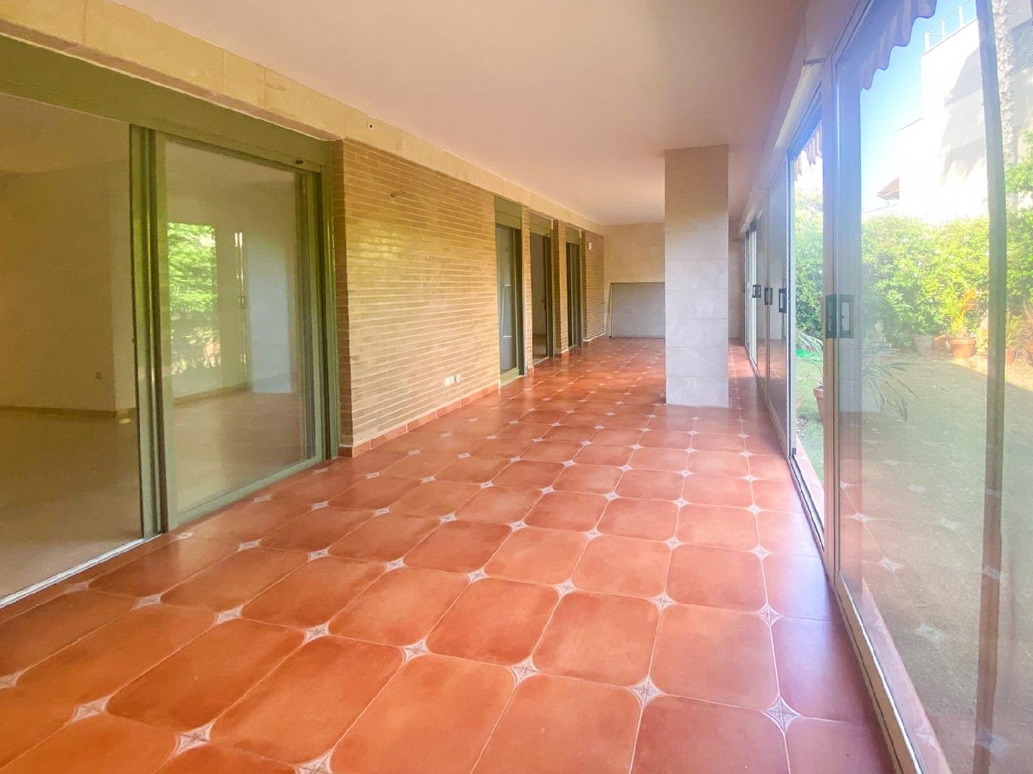 kaufen Erdgeschoss Alicante Centro 03001 Alacantí 3