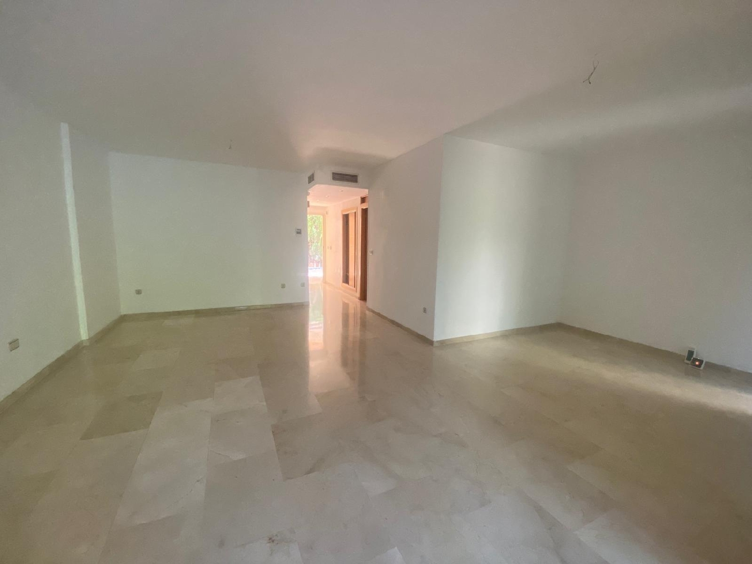  kaufen Erdgeschoss Alicante Centro 03001 Alacantí 8