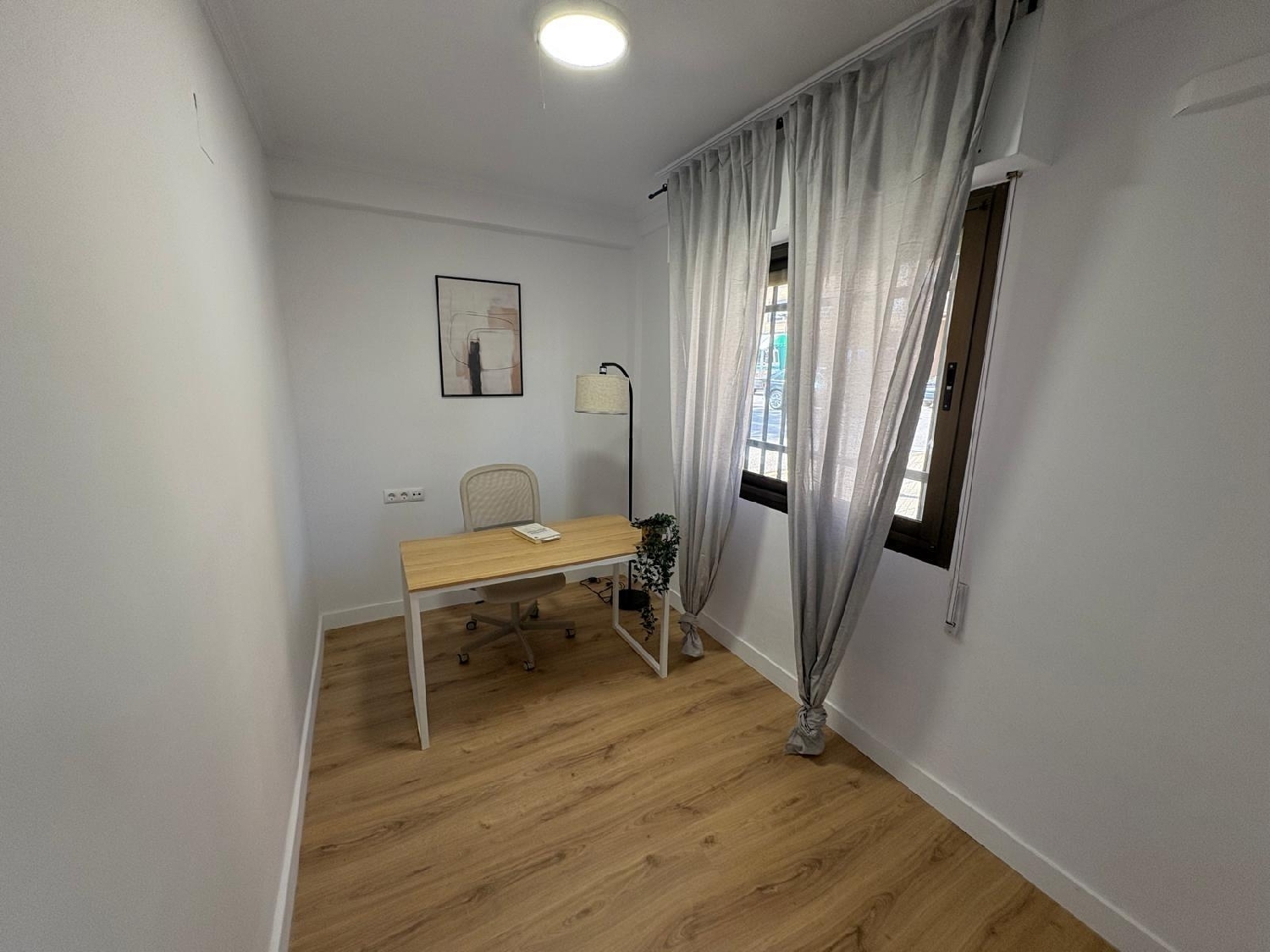  for sale ground floor Almansa Monte Ibérico Almansa 6
