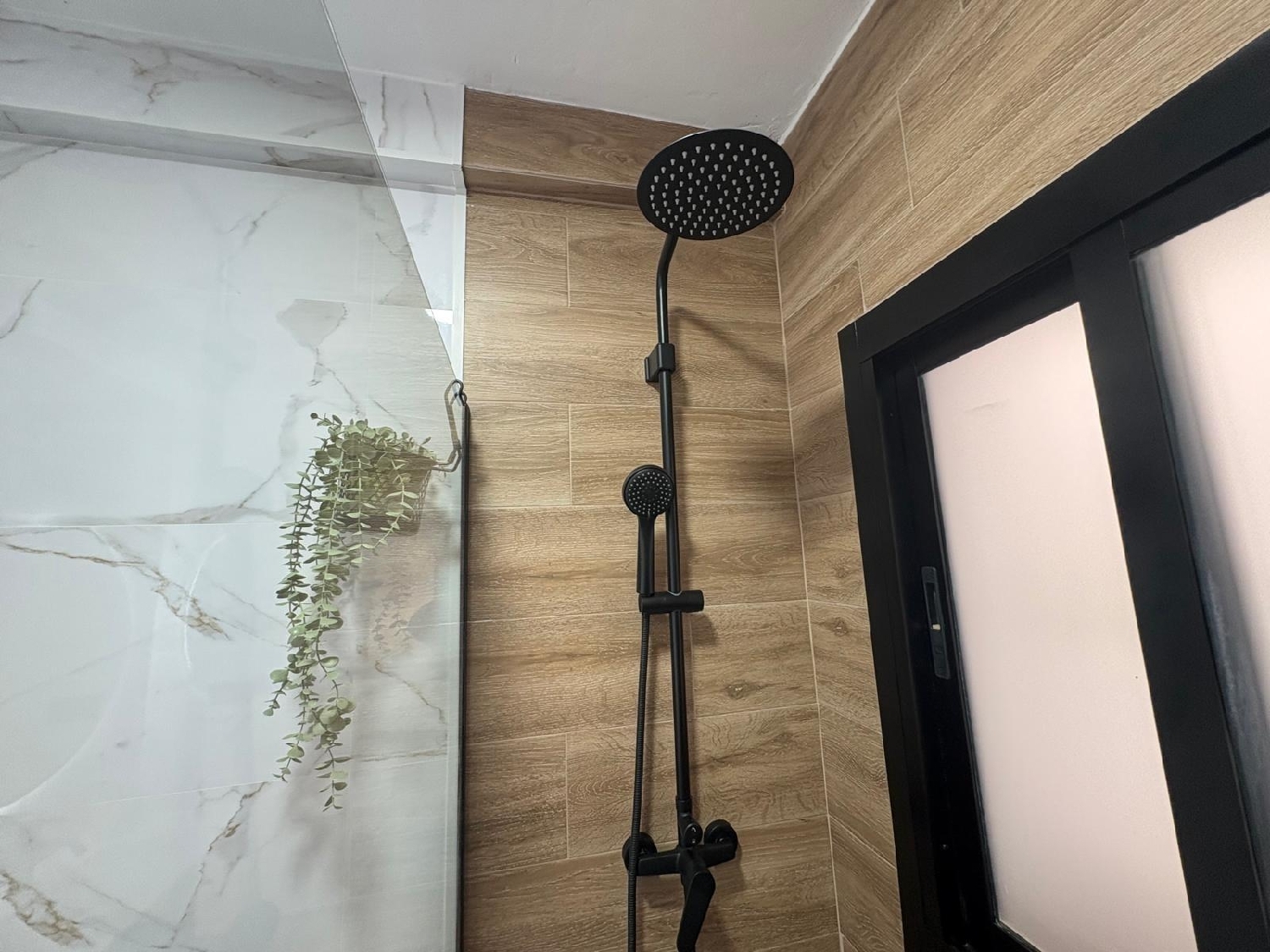  for sale ground floor Almansa Monte Ibérico Almansa 7