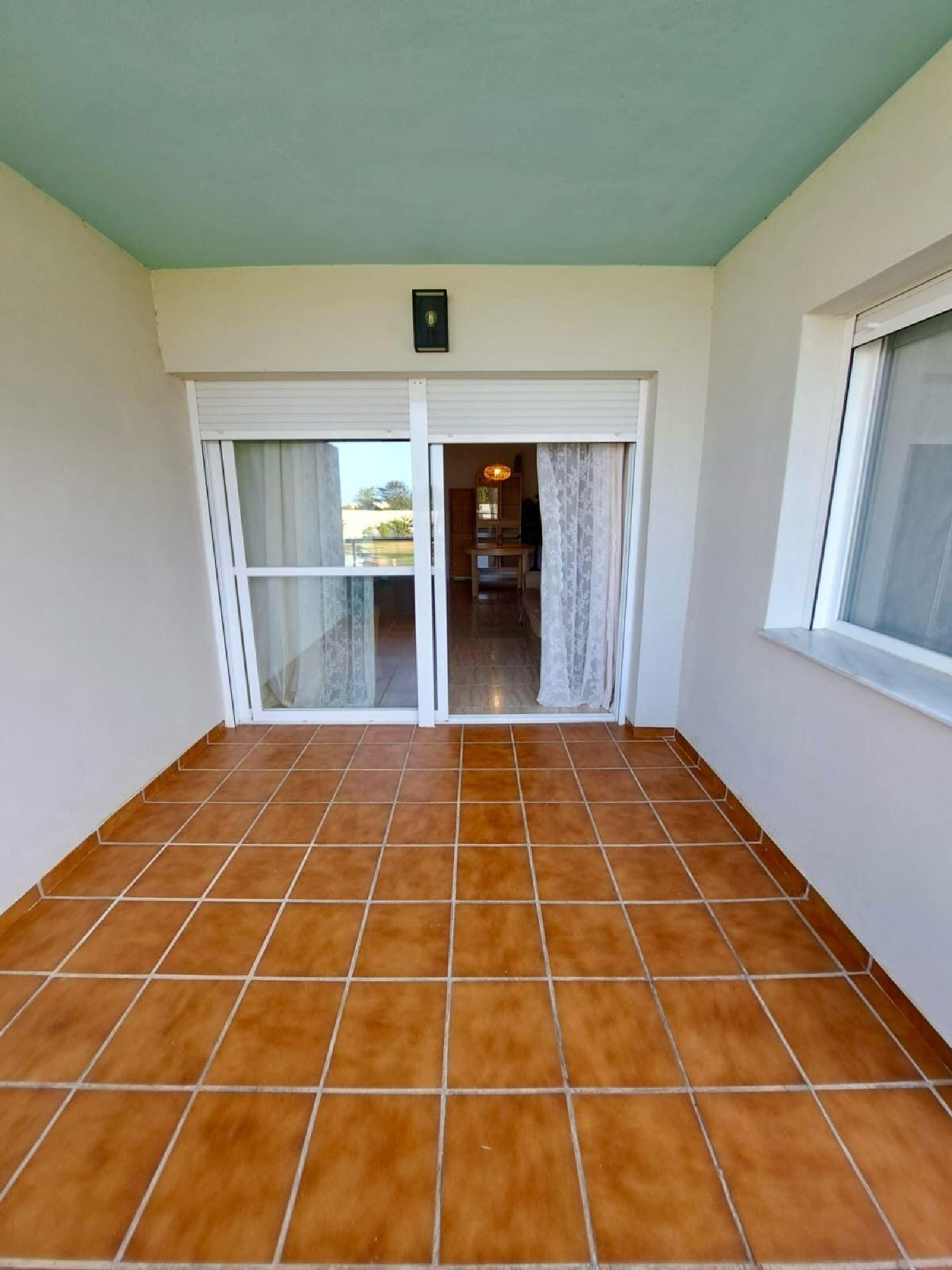  for sale ground floor Almerimar Poniente Almeriense 5