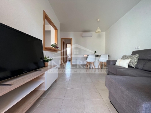 Almerimar Poniente Almeriense ground floor foto 6284228