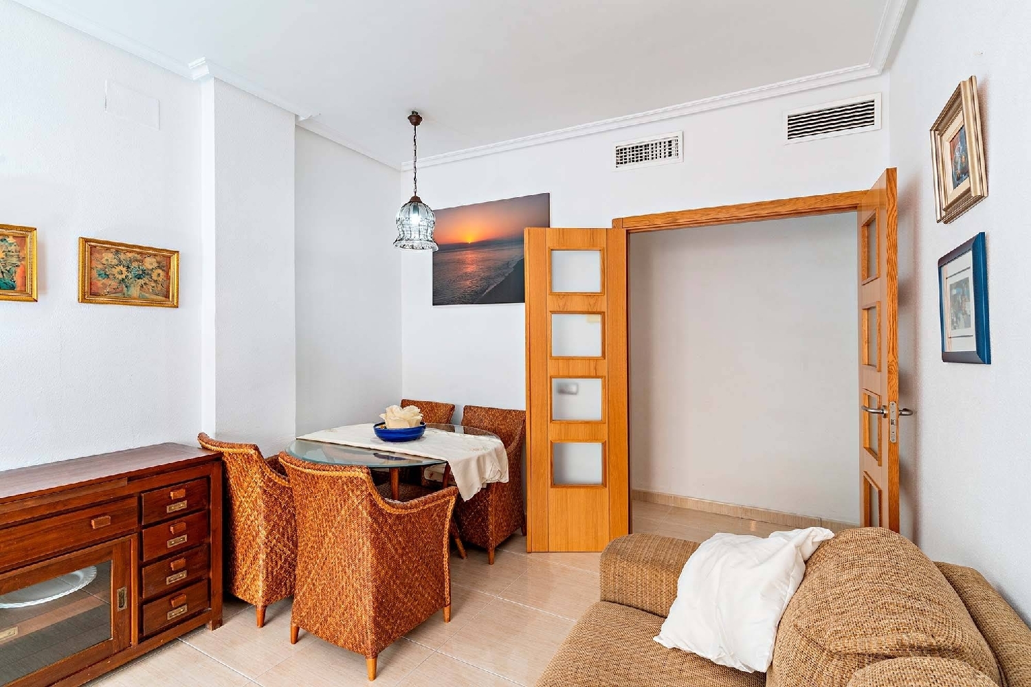  en venta planta baja Amarguilla Valle Del Almanzora 7