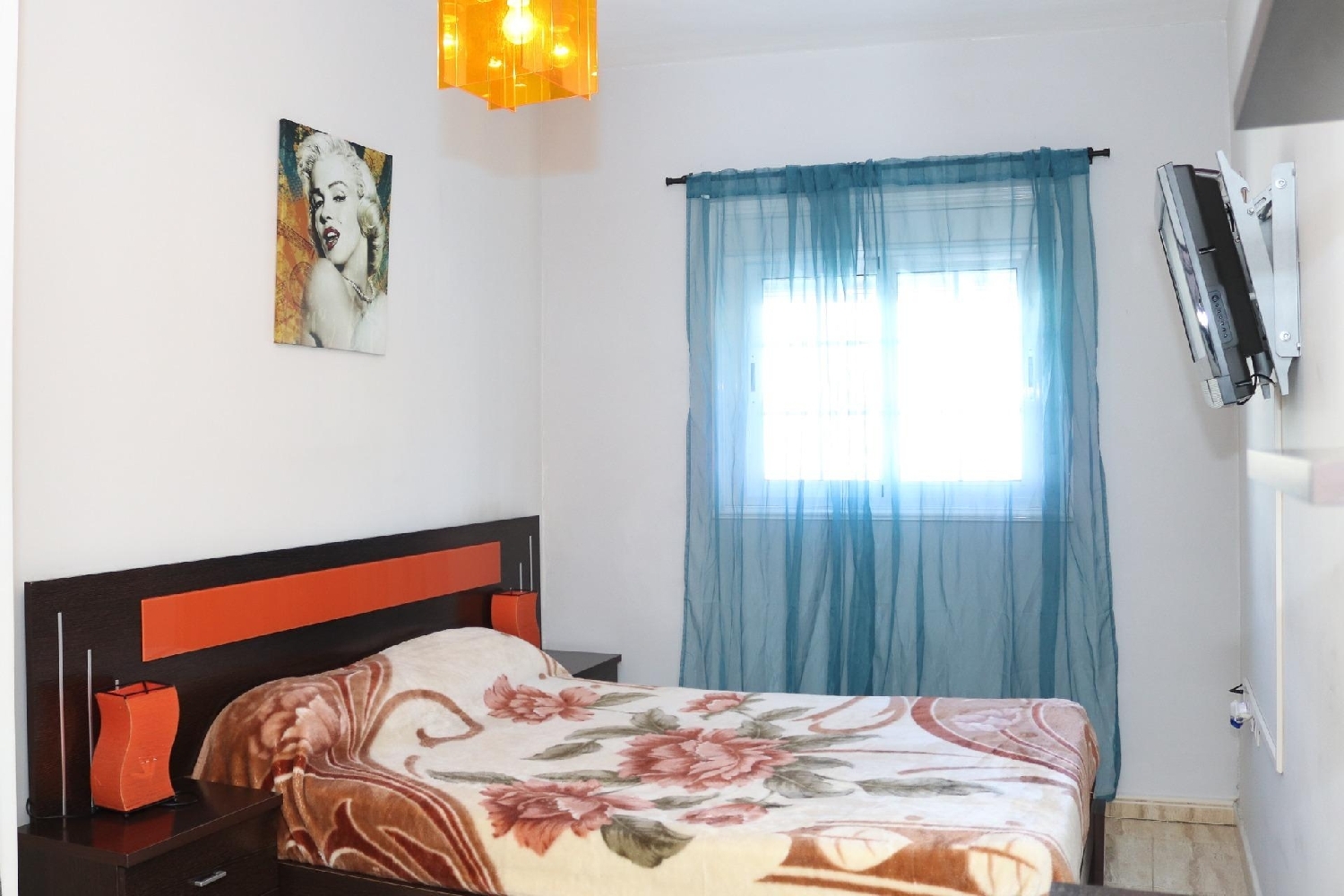  en venta planta baja Arafo Zona Sureste 4