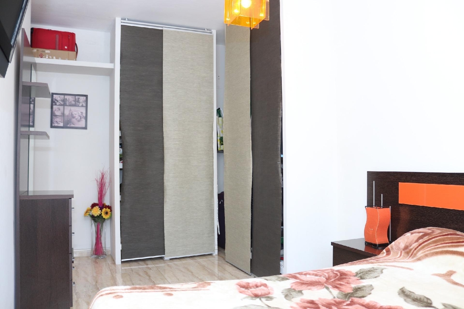  en venta planta baja Arafo Zona Sureste 6