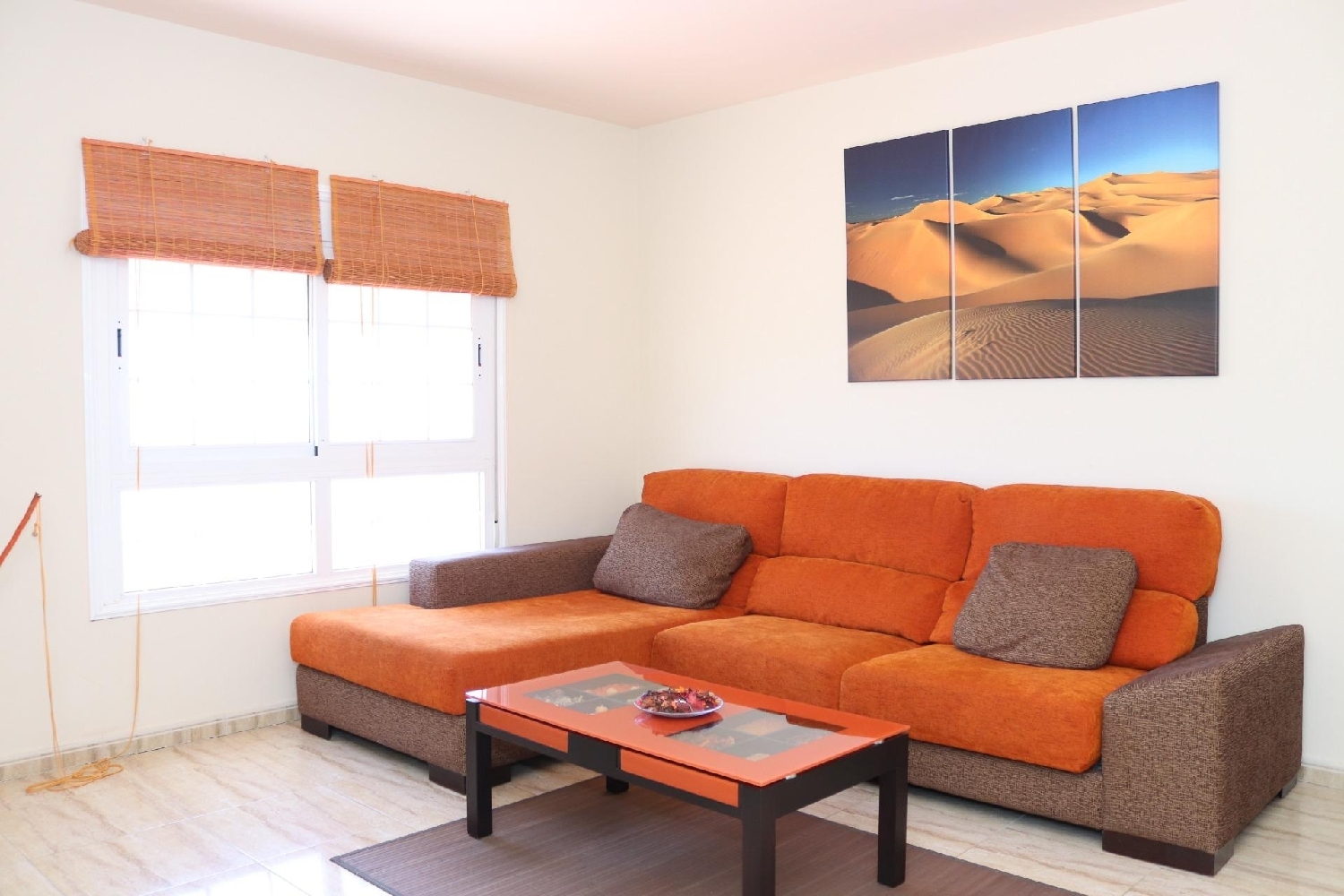  en venta planta baja Arafo Zona Sureste 1