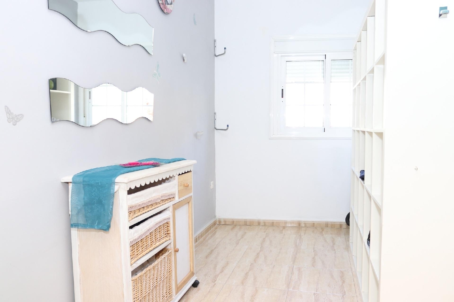  en venta planta baja Arafo Zona Sureste 7