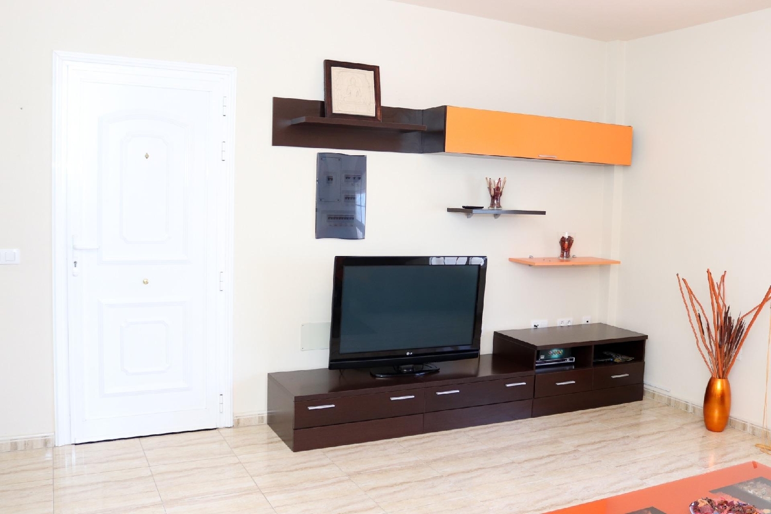  en venta planta baja Arafo Zona Sureste 8