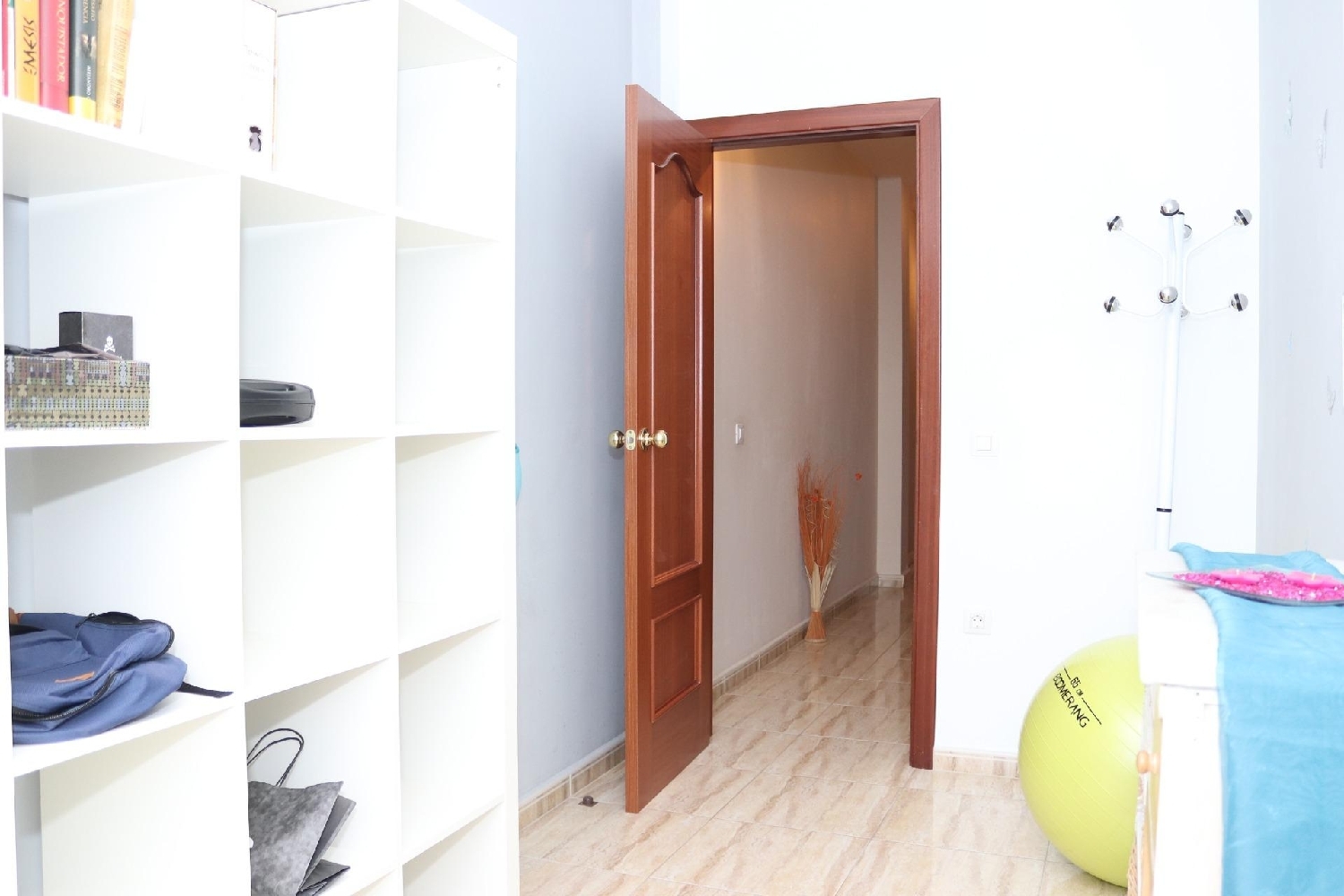  en venta planta baja Arafo Zona Sureste 2