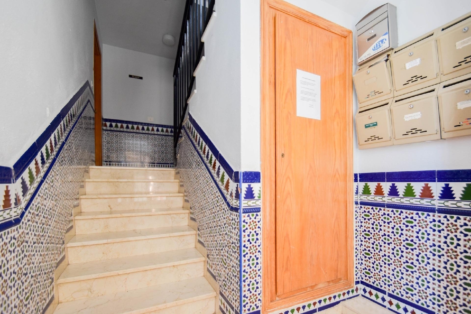  te koop benedenwoning Armilla Vega De Granada 4