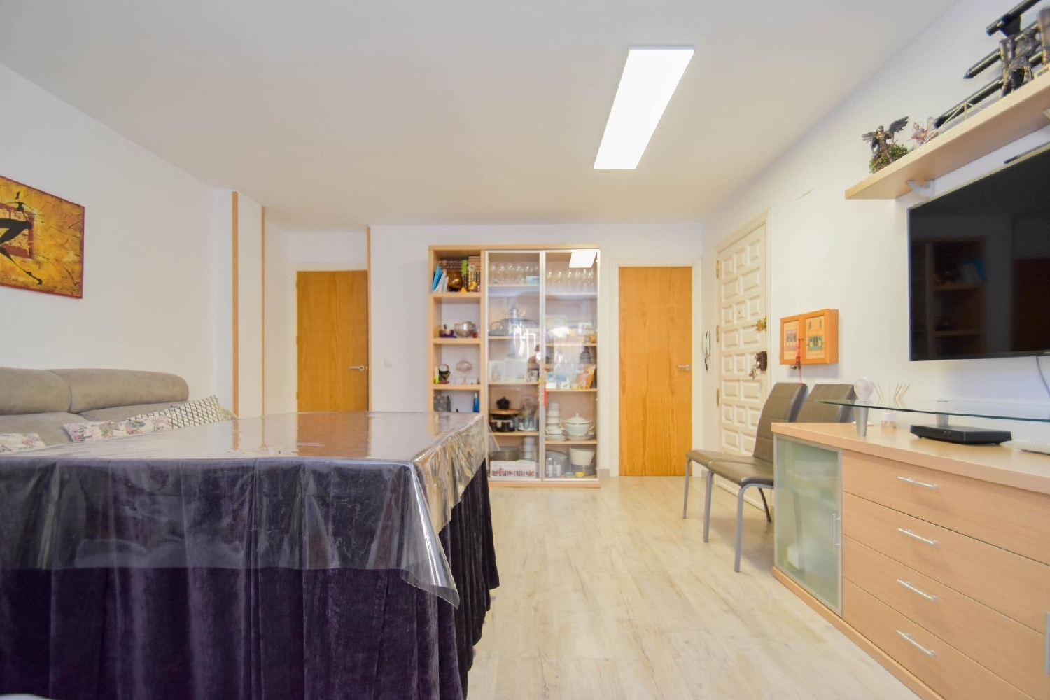  te koop benedenwoning Armilla Vega De Granada 7