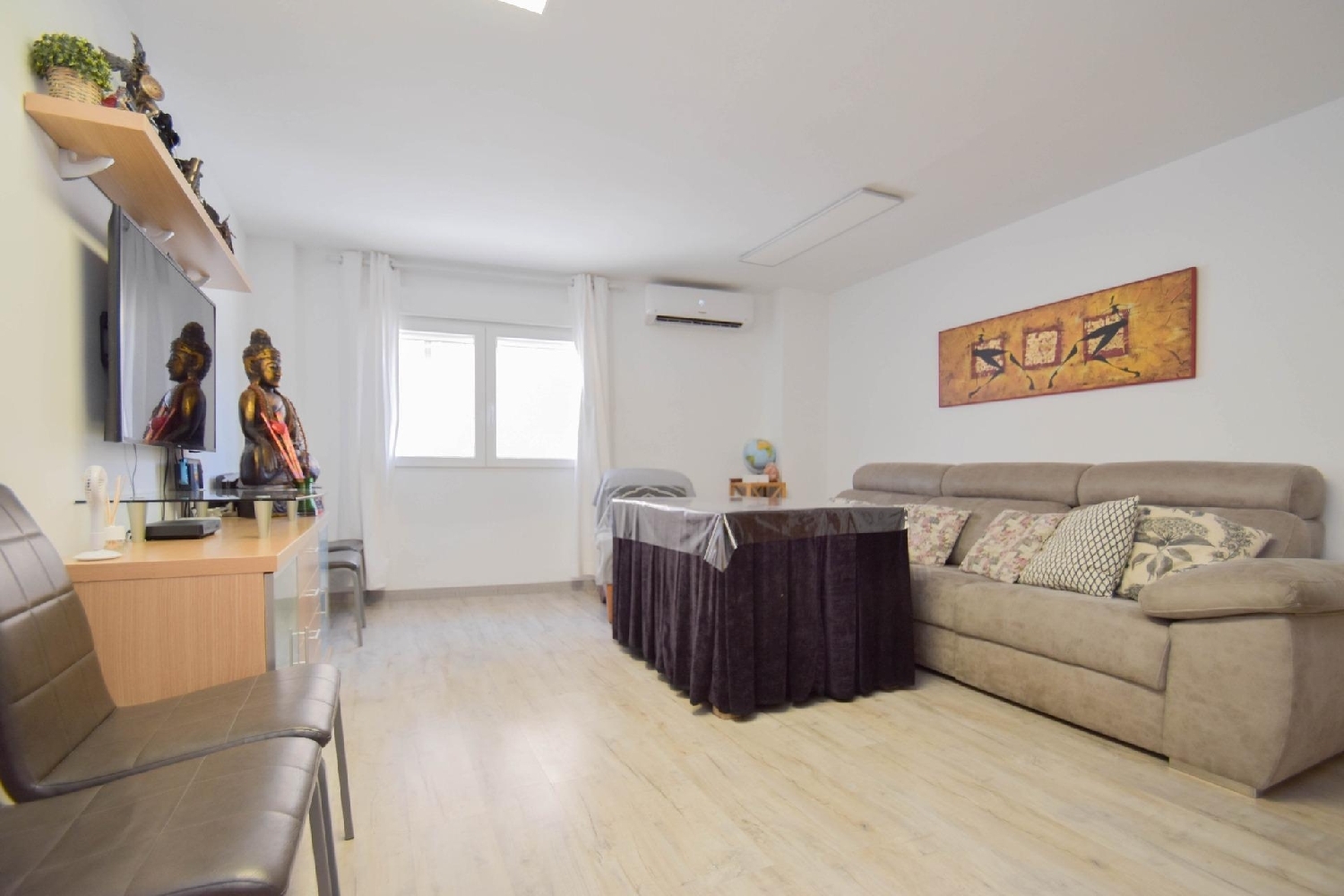  te koop benedenwoning Armilla Vega De Granada 5