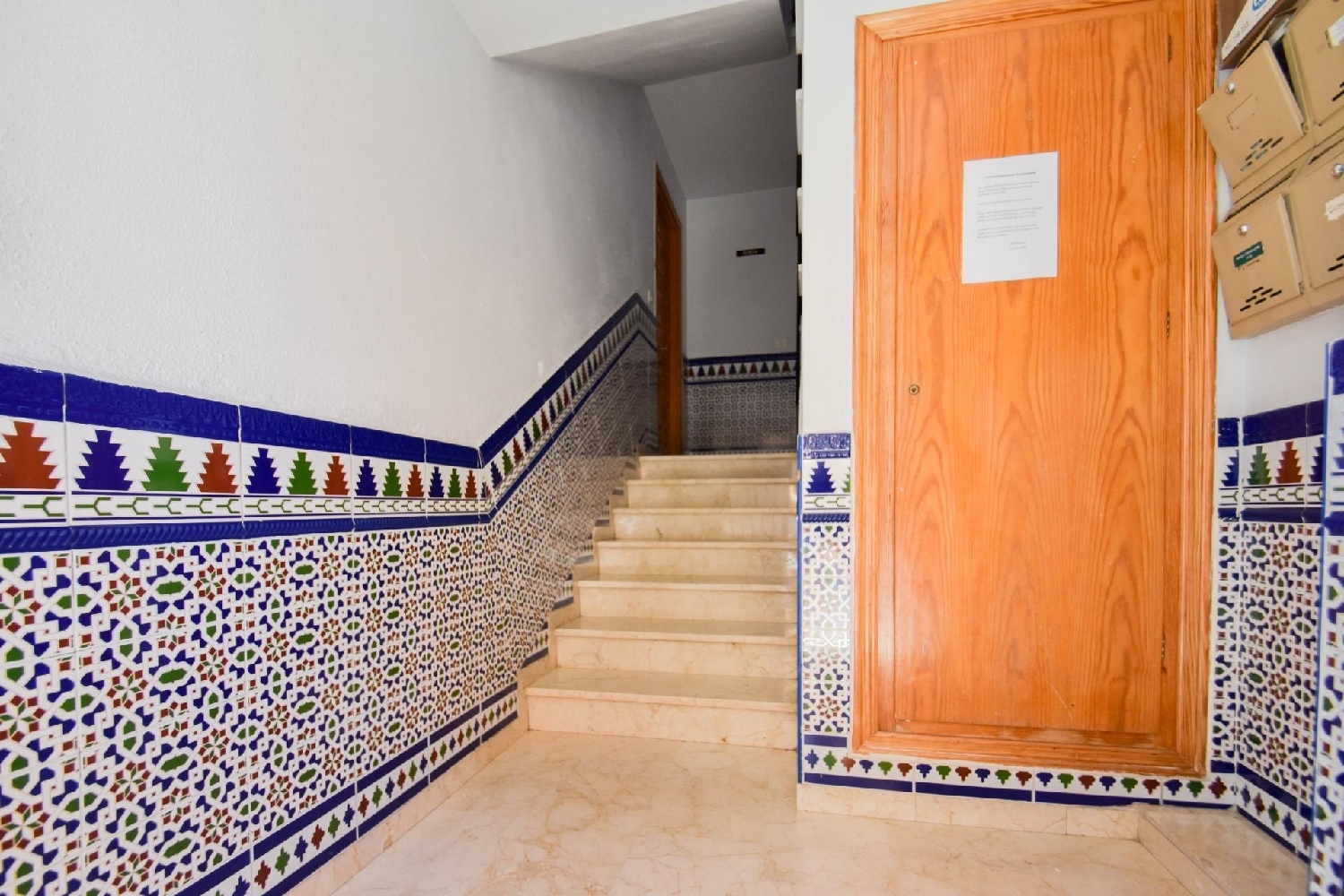  te koop benedenwoning Armilla Vega De Granada 3