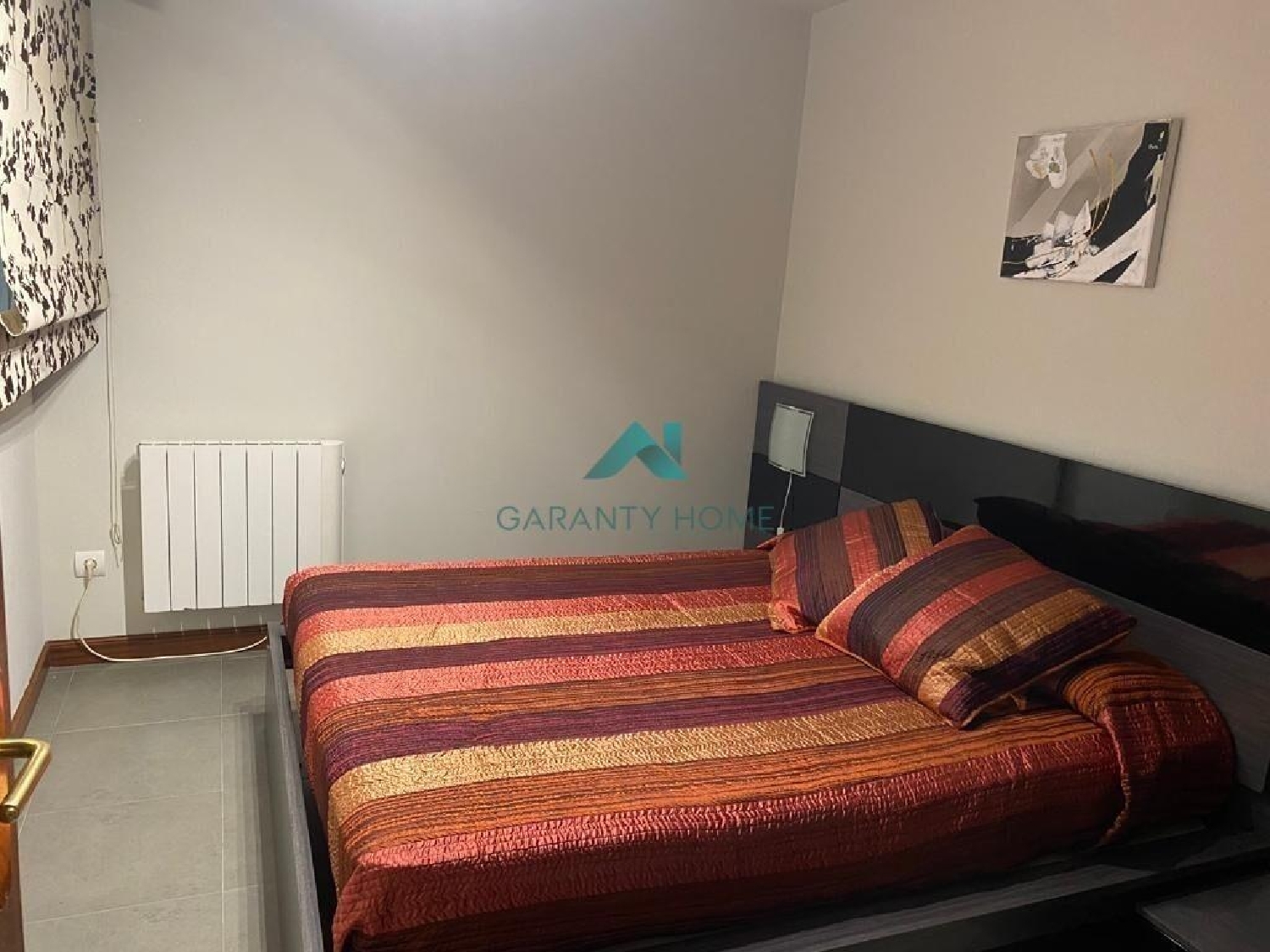  for sale ground floor Arredondo Asón-Agüera 4