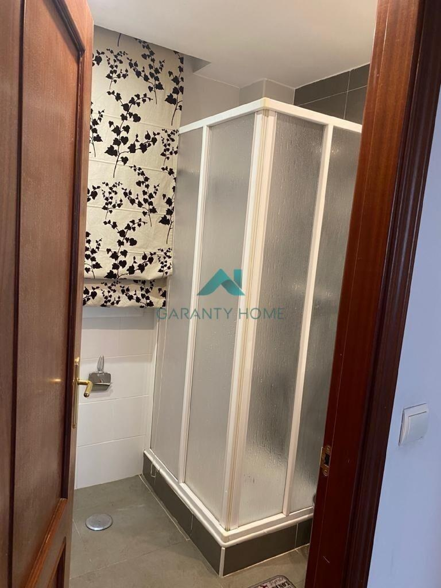  for sale ground floor Arredondo Asón-Agüera 7