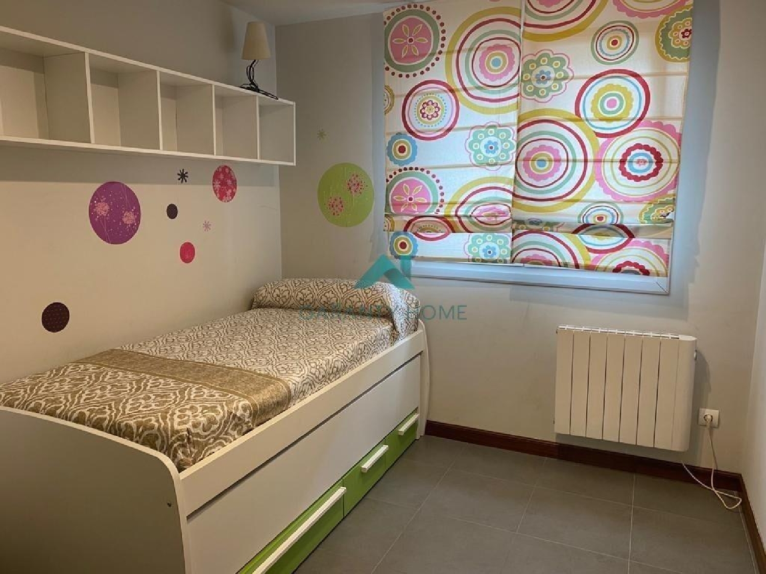 for sale ground floor Arredondo Asón-Agüera 5