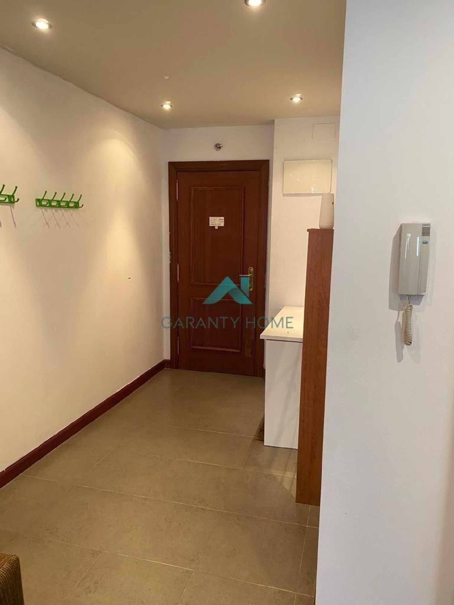  for sale ground floor Arredondo Asón-Agüera 6