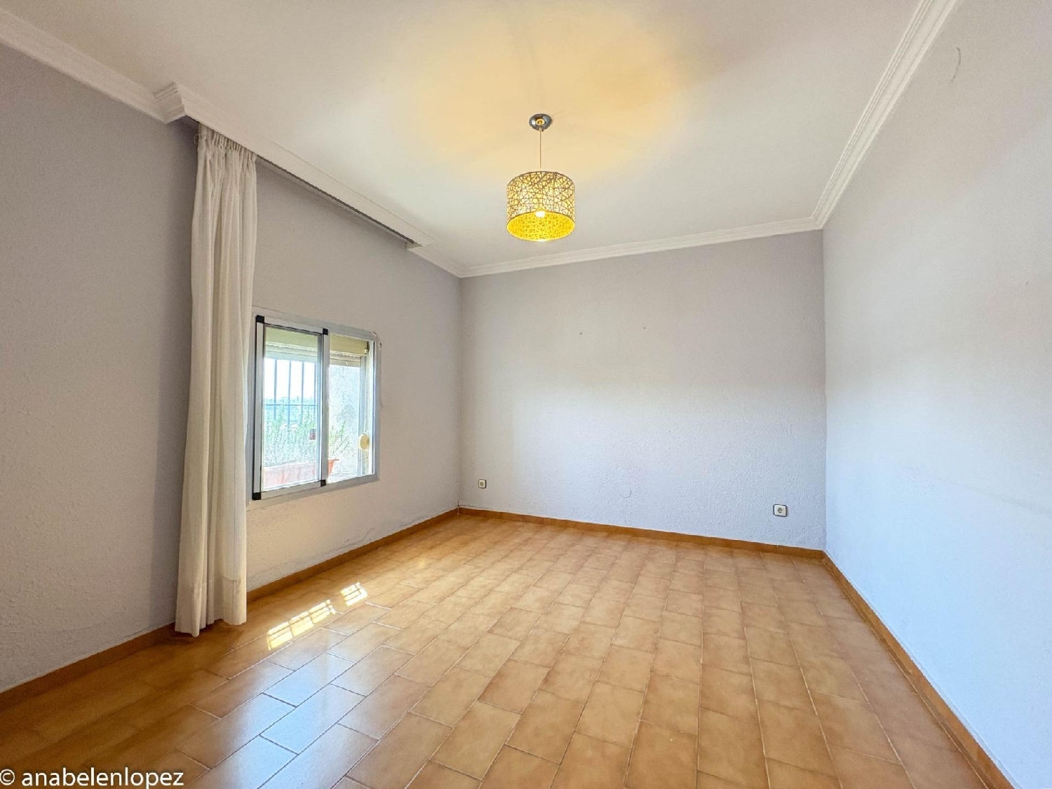  kaufen Erdgeschoss Badajoz Casco Antiguo-Centro Badajoz 1