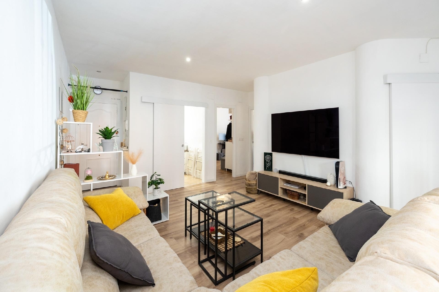  for sale ground floor Beas De Granada Vega De Granada 8
